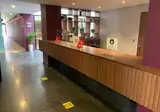 Hotel Luma By Kavia foto 8