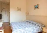 Hotel Royal foto 2