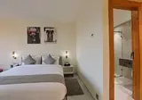 Ari Boutique Hotel foto 30