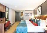 Opera Hotel Bosphorus foto 20