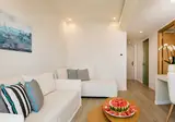 Fly & Go Samian Mare Hotel Suites & Spa foto 25
