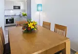 Villa Doris Suites foto 13