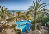 Corallium Dunamar by Lopesan Hotels foto 2