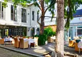 Ringhotel Alpenhof foto 1