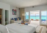 Amilla Maldives foto 2