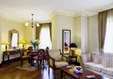 Eresin Hotels Sultanahmet foto 30