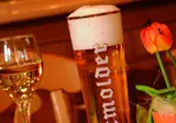 Hotel zur Burg Sternberg foto 15