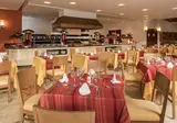 Grand Riviera Princess foto 9
