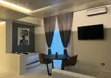 Club Hotel Kennedy foto 5