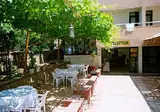 Kleopatra Melissa Hotel foto 15