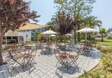 Atlantique Holiday Club foto 8