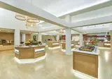 Hotel Occidental Cala Viñas foto 5