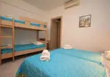 G92 City Hotel foto 2