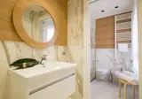 Metropol Ceccarini Suite foto 14