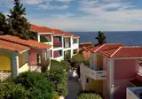 Hotel Porto Skala foto 10