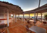 SBH Monica Beach foto 6