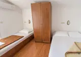 Beach Hotel Croatia foto 4