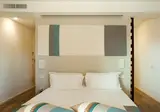 Noha Lifestyle Hotel foto 6