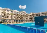 Blue Lagoon Kosher Hotel foto 23