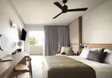 Argile Resort foto 5