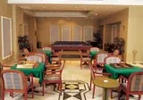 Akgun Istanbul Hotel foto 12