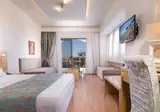 Flegra Palace Hotel foto 17