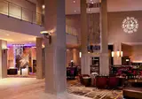 Swissotel Chicago foto 1