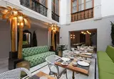 Boutique Hotel Cordial Malteses foto 11