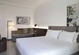 J hotel foto 17