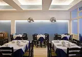 Kamari Beach Hotel foto 6