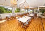 Vallicella Glamping Resort foto 10