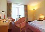 Seehotel Großherzog von Mecklenburg foto 13