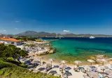 Hotel Sporting Porto Rotondo foto 11