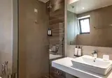 Airis Boutique & Suites foto 15