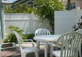 Barefoot Beach Resort foto 9
