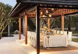 Radisson Blu Bali Uluwatu foto 16
