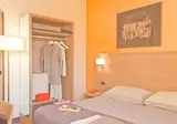 B&B HOTEL First foto 17