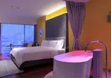 LiT Hotel Bangkok foto 29