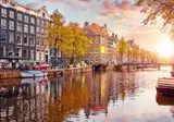 Best Western Amsterdam foto 28