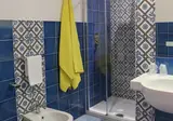 Hotel Residence Torre Sant Angelo foto 26