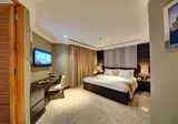 Dubai Marine Beach Resort & Spa foto 23