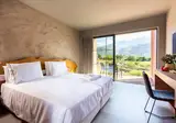 Pilot Amphora Boutique Hotel foto 19