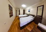 Grand Mark Hotel foto 10