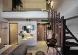 Letsos foto 7