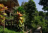 Tolani Resort Koh Kood foto 2