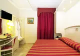 Fashion Hotel foto 23