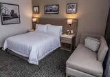 Hampton Inn & Suites By Hilton Puebla foto 12