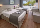 4R Salou Park Resort I foto 4