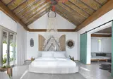 Sirru Fen Fushi – Private Lagoon Resort foto 24