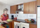 Golf Beach Village foto 24